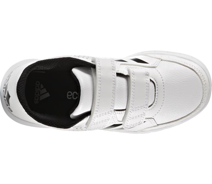 adidas AltaSport CF K fritidssko FTWWHTCBLACKFTWWHT adidas AltaSport CF K fritidssko FTWWHTCBLACKFTWWHT