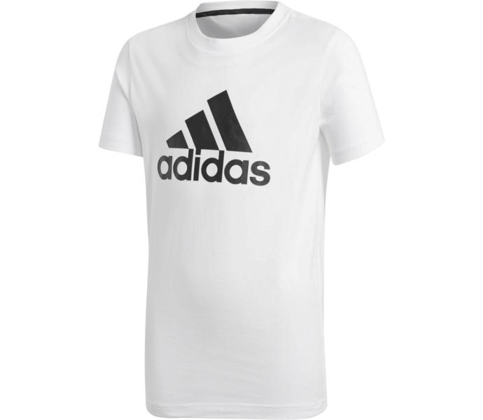 الغابة افتراضية أو adidas t shirt barn 
