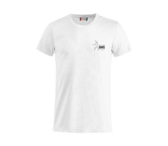 Basic t-shirt