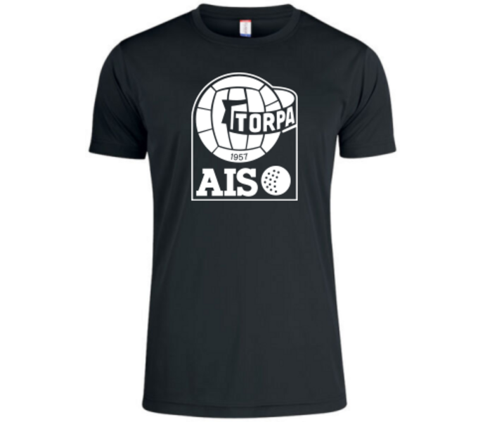 Basic t-shirt
