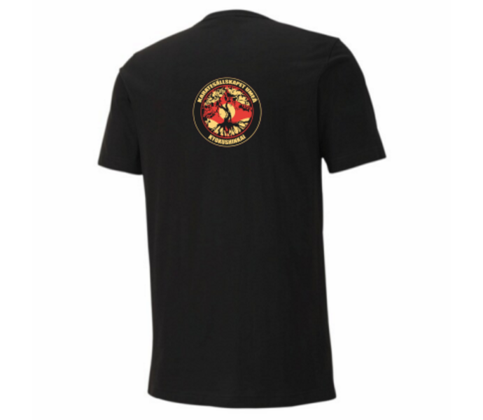 Basic t-shirt