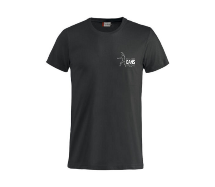Basic t-shirt