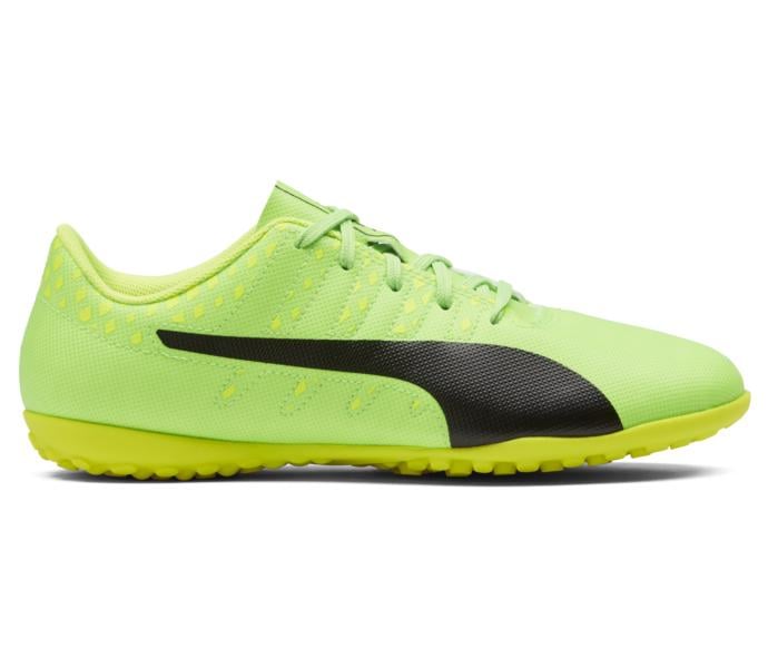 puma evopower vigor 4 tt