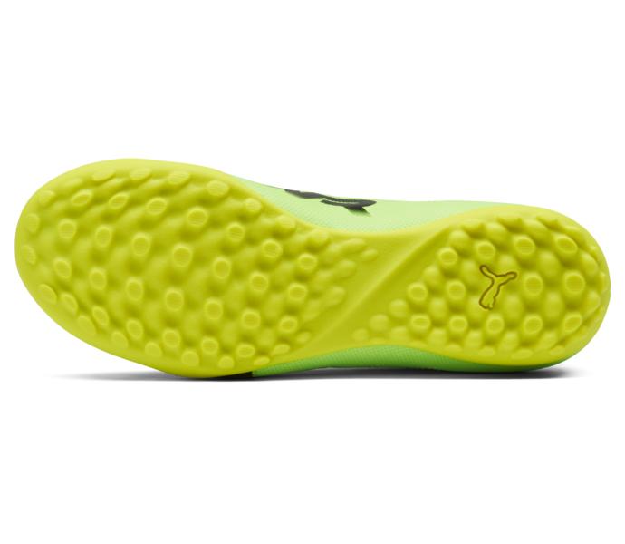 puma evopower vigor 4 tt