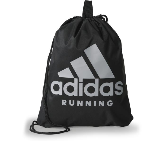 Run gym bag Gympåse Run gym bag Gympåse