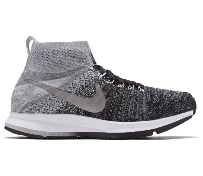 air pegasus flyknit