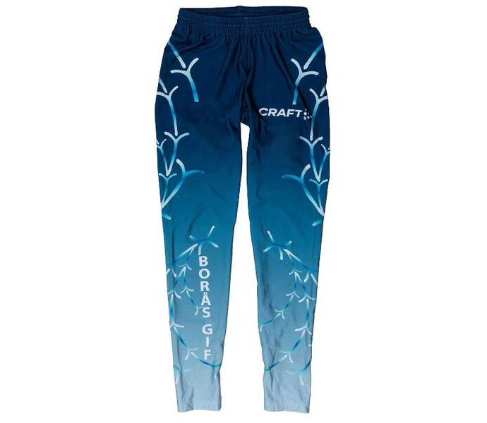 PXC Custom Race M 2.0 Tights