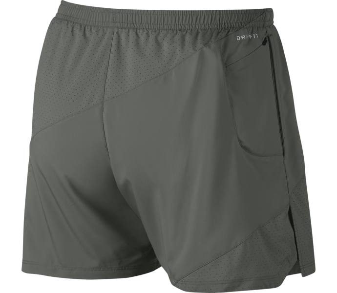 nike flex 5 shorts