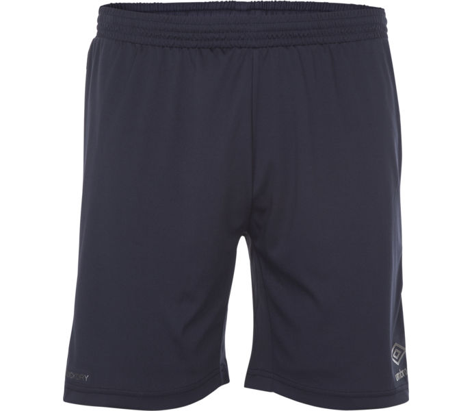Core Shorts Marin Herr XS