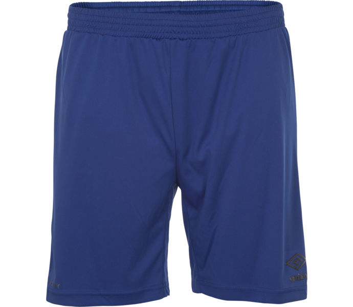 Core Shorts Jr Bl? Barn 140