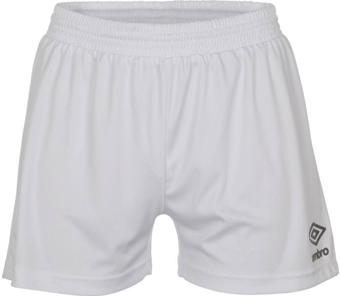 Core Shorts W Vit Dam 42
