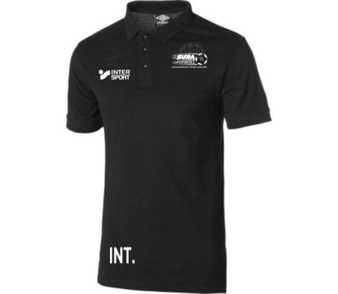 Core Polo