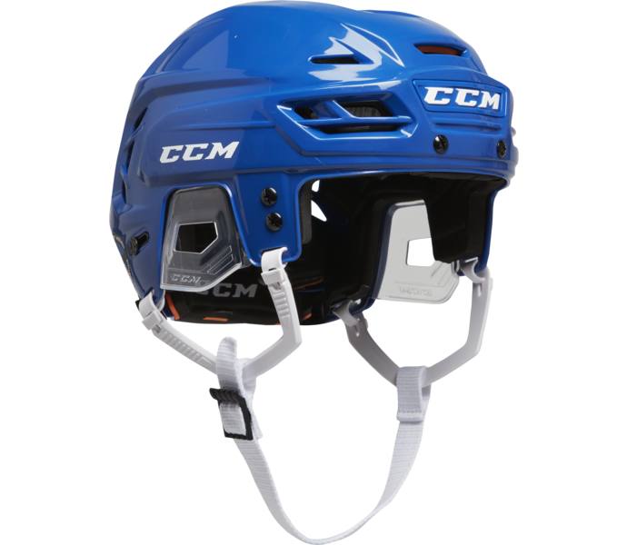 CCM Hockey HT CCM TACKS 710 Blå