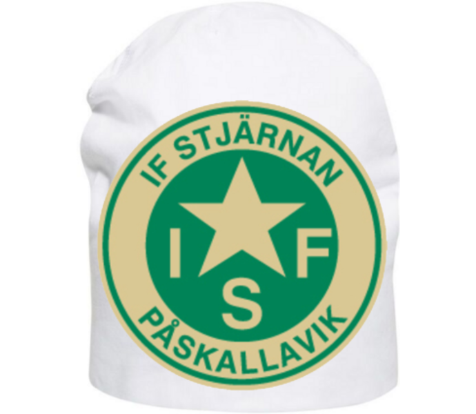 Saco mössa
