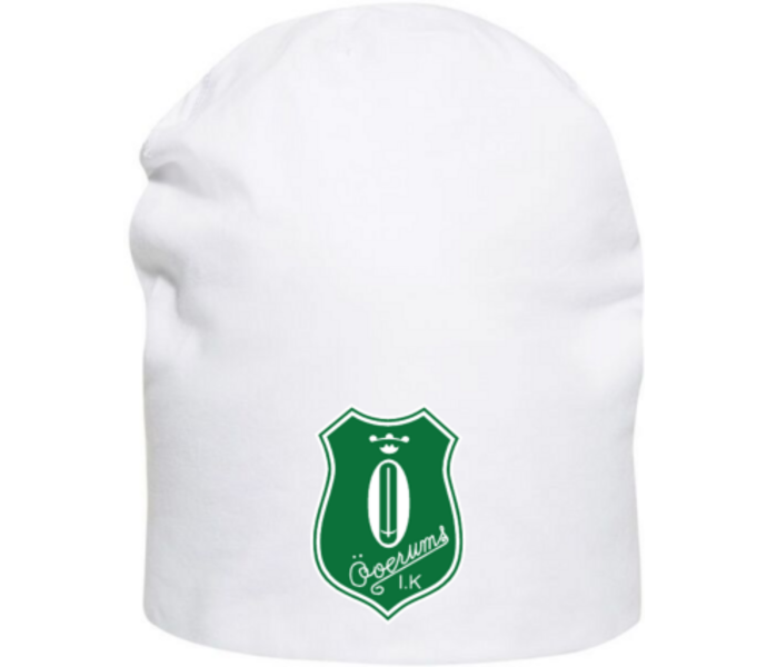Saco mössa