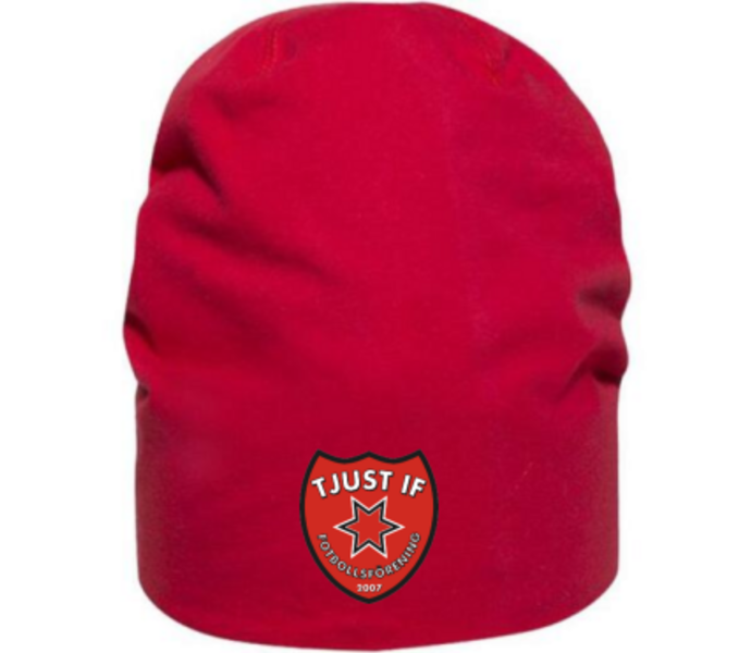 Saco mössa
