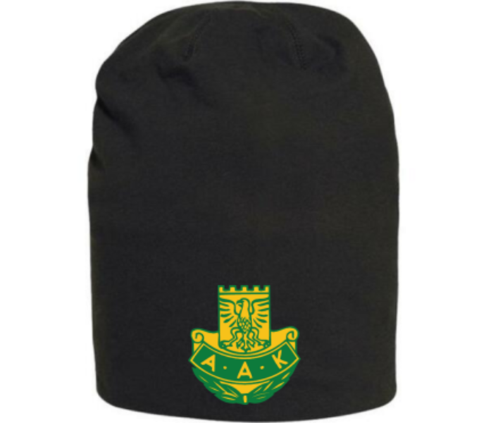 Saco mössa