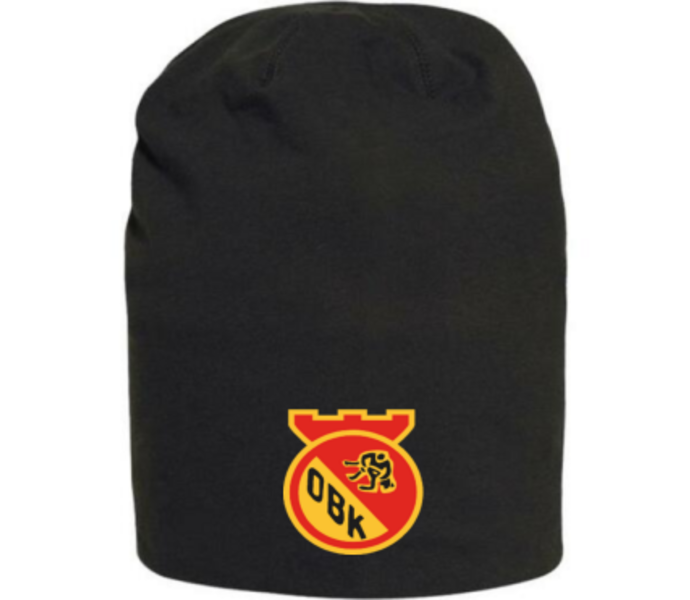 Saco mössa