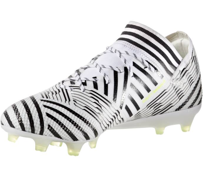adidas nemeziz 17.1