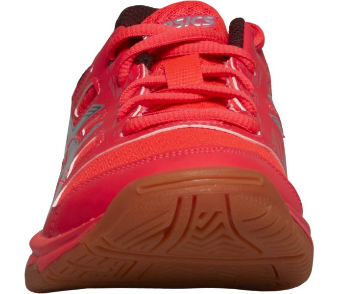 asics gel flare 6 gs