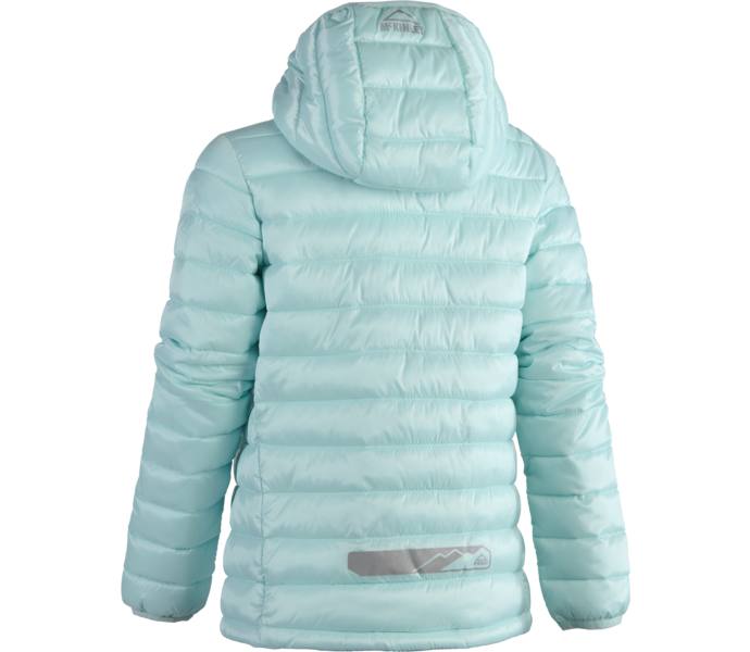 McKinley Madison jacka ICY MORN Köp online hos Intersport McKinley Lee jacka BLUE Köp online hos Intersport