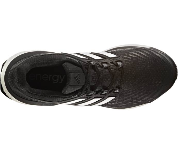 adidas energy boost intersport