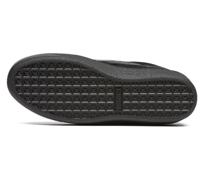 intersport puma vikky