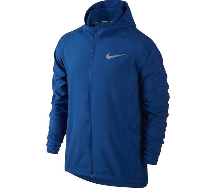 Leisure Clothing куртка мужская Nike. Куртка найк мужская 2023. Осенняя куртка найк мужская синяя. Куртка найк мужская 2000г сине-черная.