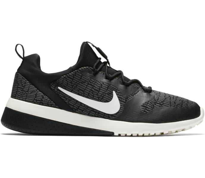 nike wmns ck racer