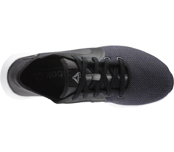 reebok cloudride dmx 2.0