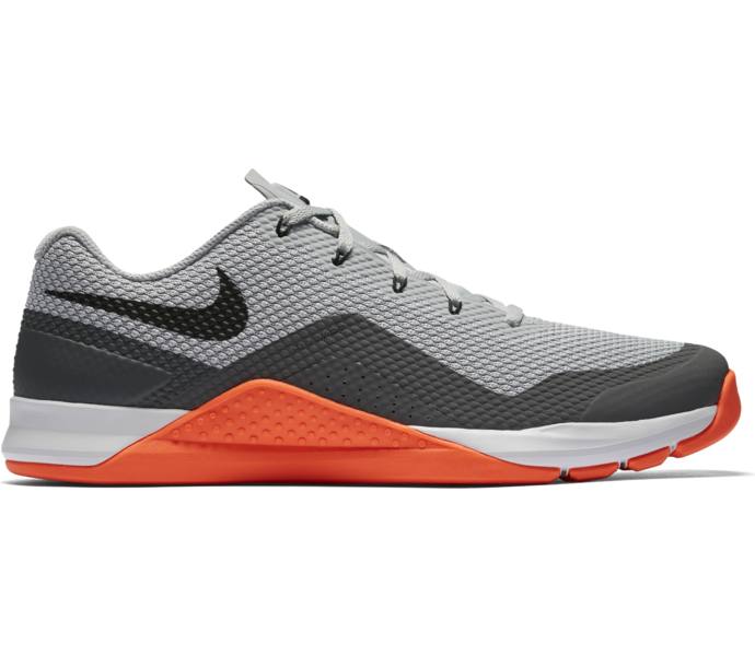 nike metcon intersport