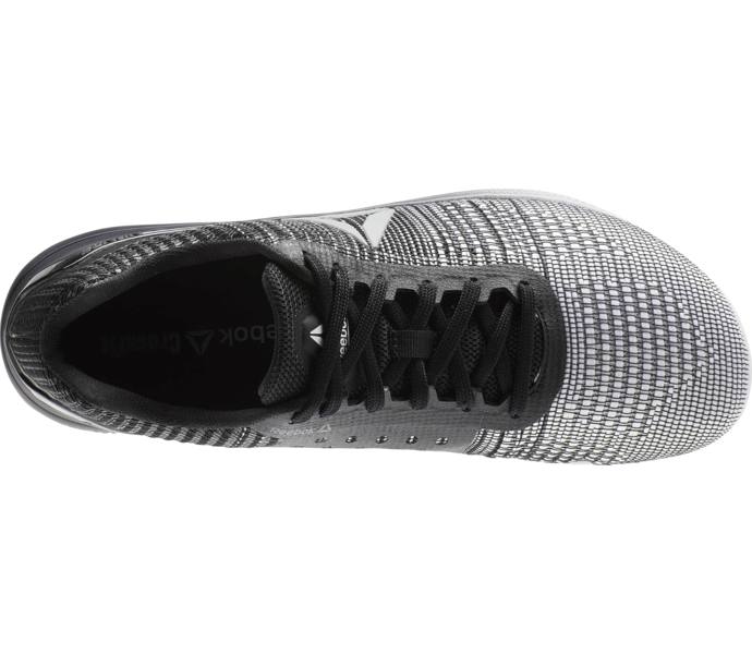 reebok nano 7 homme