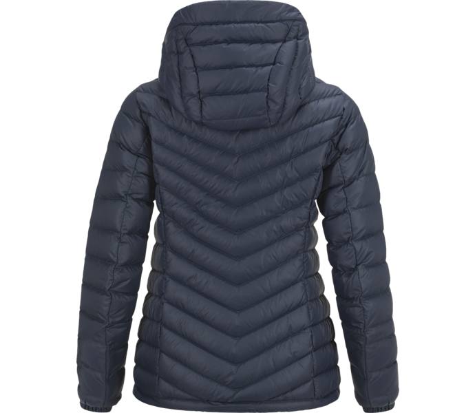 W Frost Hood dunjacka W Frost Hood dunjacka