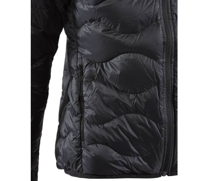 Helium Hood dunjacka 1 Helium Hood dunjacka 1