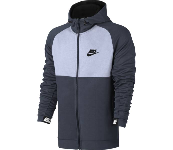 nike nsw av15