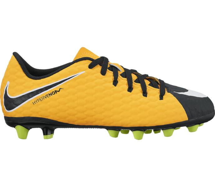 nike hypervenom pro 3