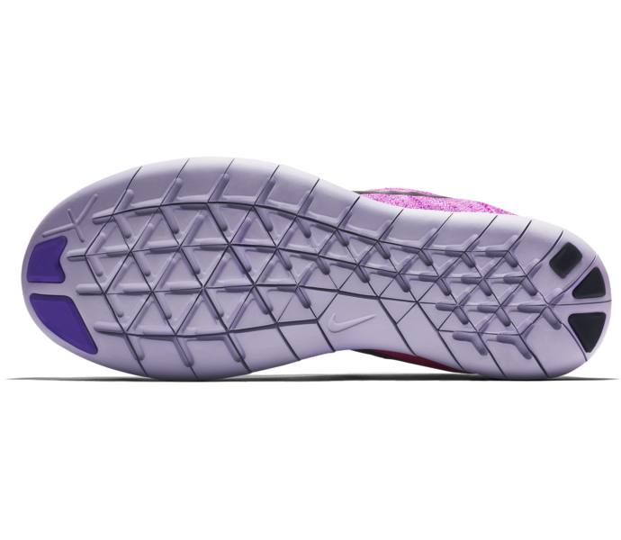 nike löparsko pronation