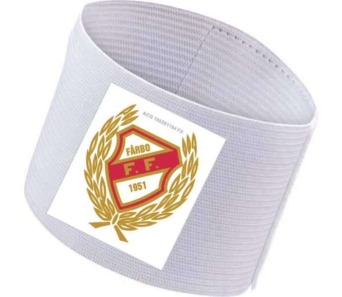 Kaptensbindel 1-pack