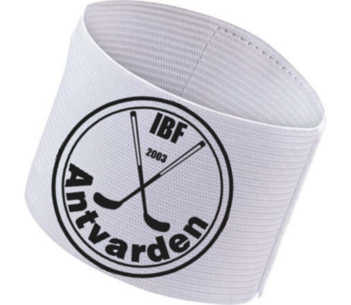 Kaptensbindel 1-pack