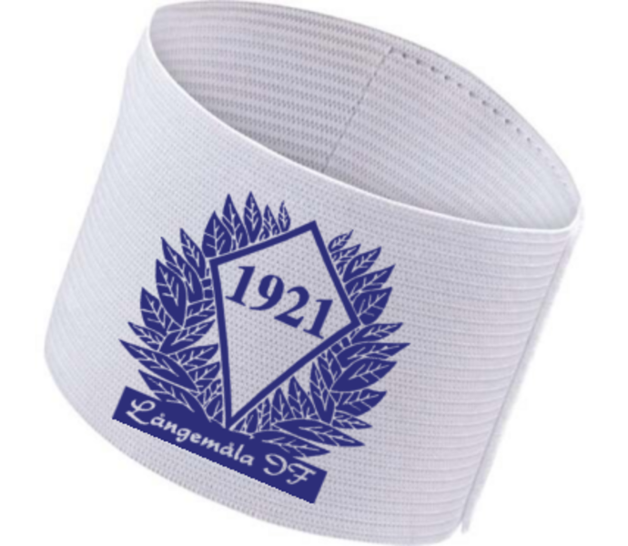 Kaptensbindel 1-pack