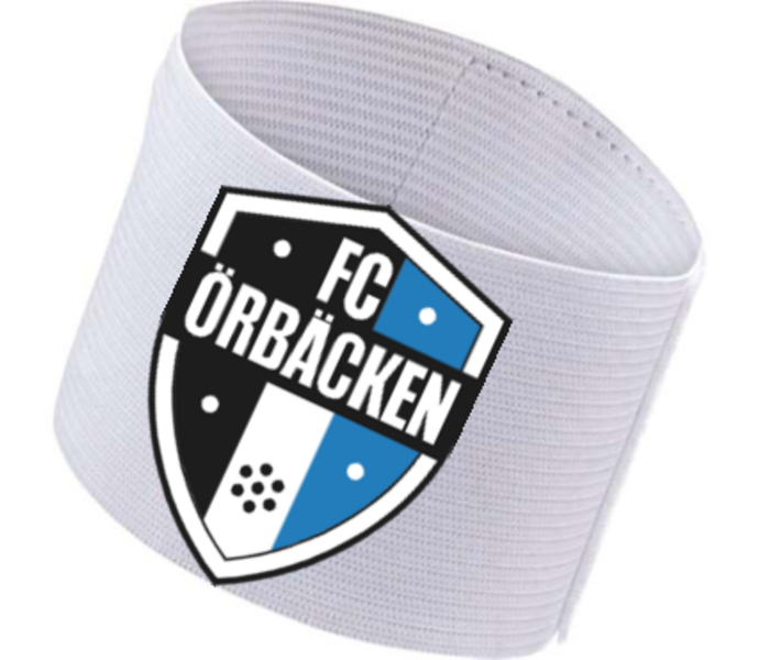 Kaptensbindel 1-pack