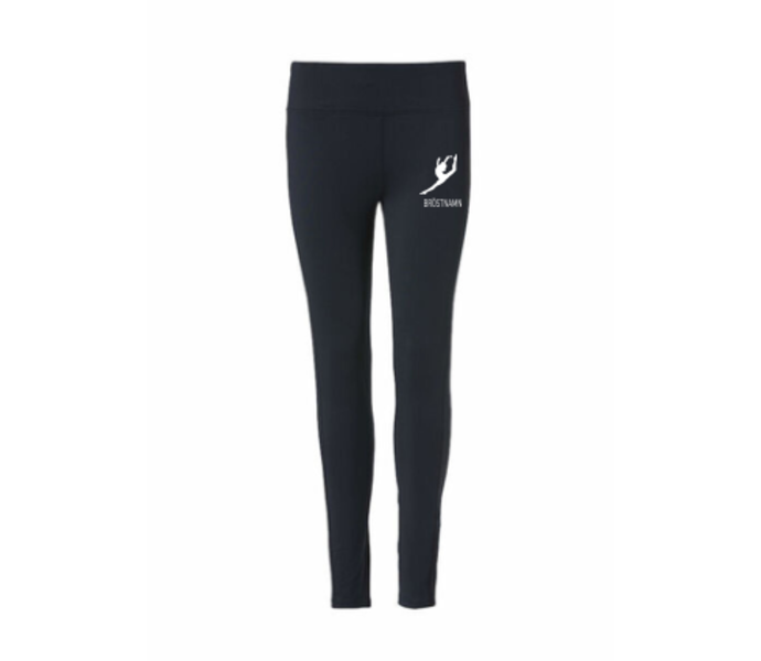 Active tights JR
