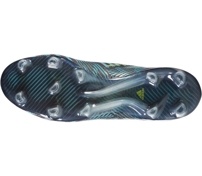adidas nemeziz 360 agility bandage