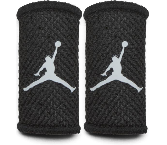 Nike Jordan Finger Sleeves Svart