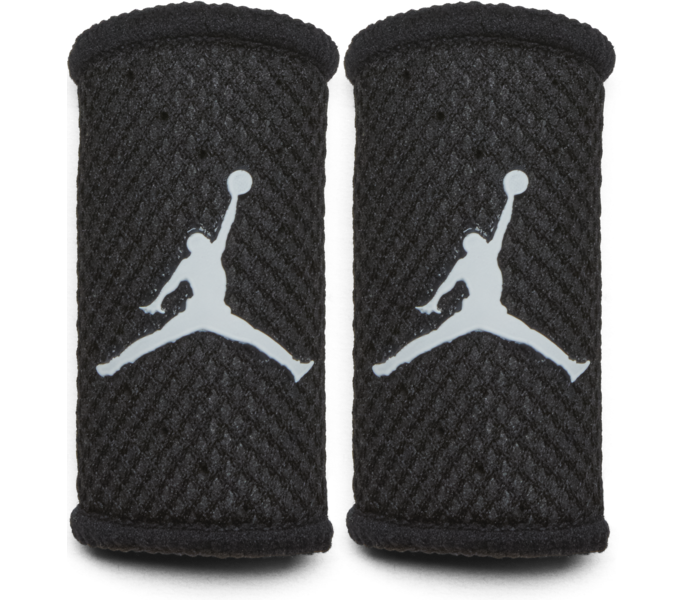 nike basketball finger sleeve