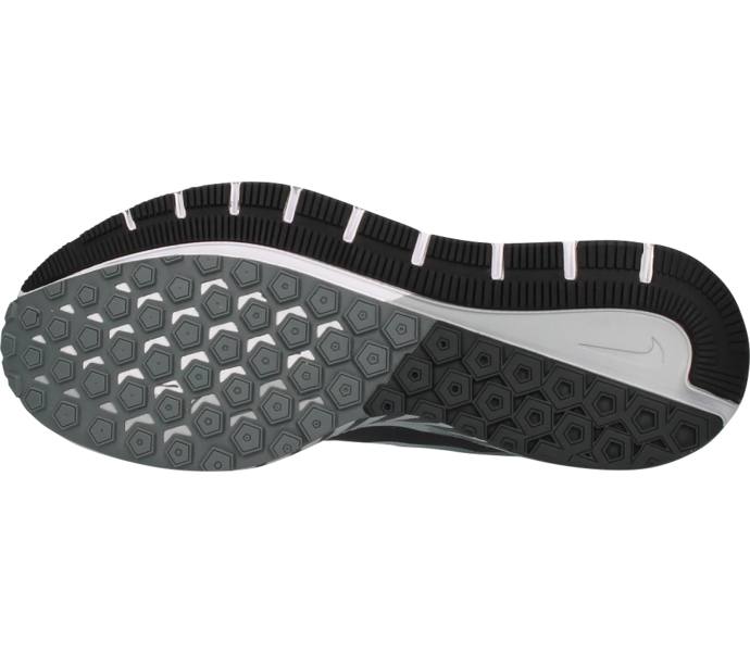nike löparsko pronation