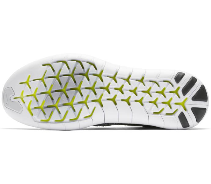 nike free range motion