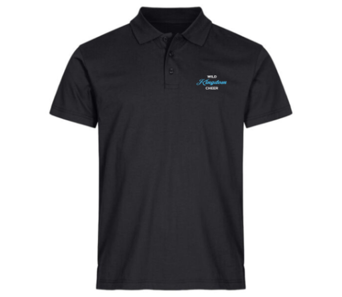 Basic Polo SR