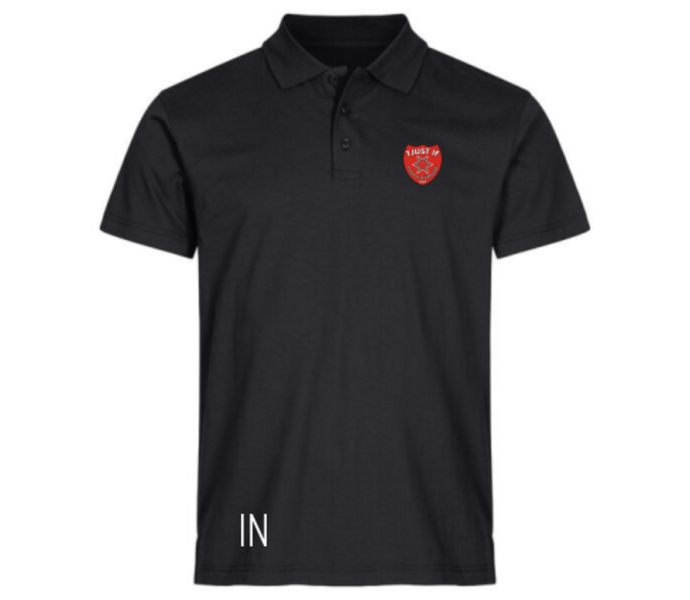 Basic Polo SR