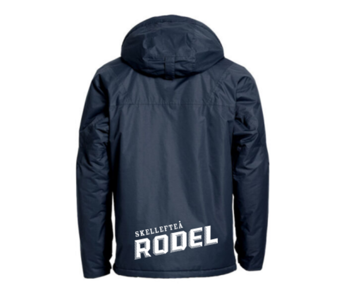 Kingslake Lady jacka